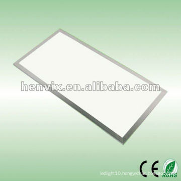 50000h ceiling mounted LED light panel